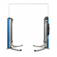 Ravaglioli podnośnik 2-kolumnowy śrubowy KPX337LWR