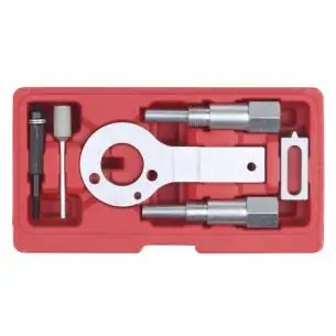 Blokada rozrządu OPEL FIAT 1.9 JTD 16V 2.4JTD 20V Opel 1.9CDTI