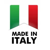 Podnośnik 2-kolumnowy RAVAGLIOLI 5,5 T, prześwit 3000 mm, elektromechaniczny