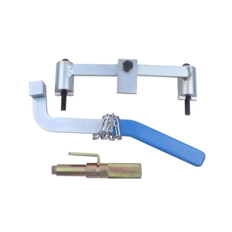 Blokada rozrządu Renault , Volvo 2.0 16V/ 2.5 20V