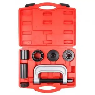 Ściągacz do sworzni, tulei, bus, Jeep