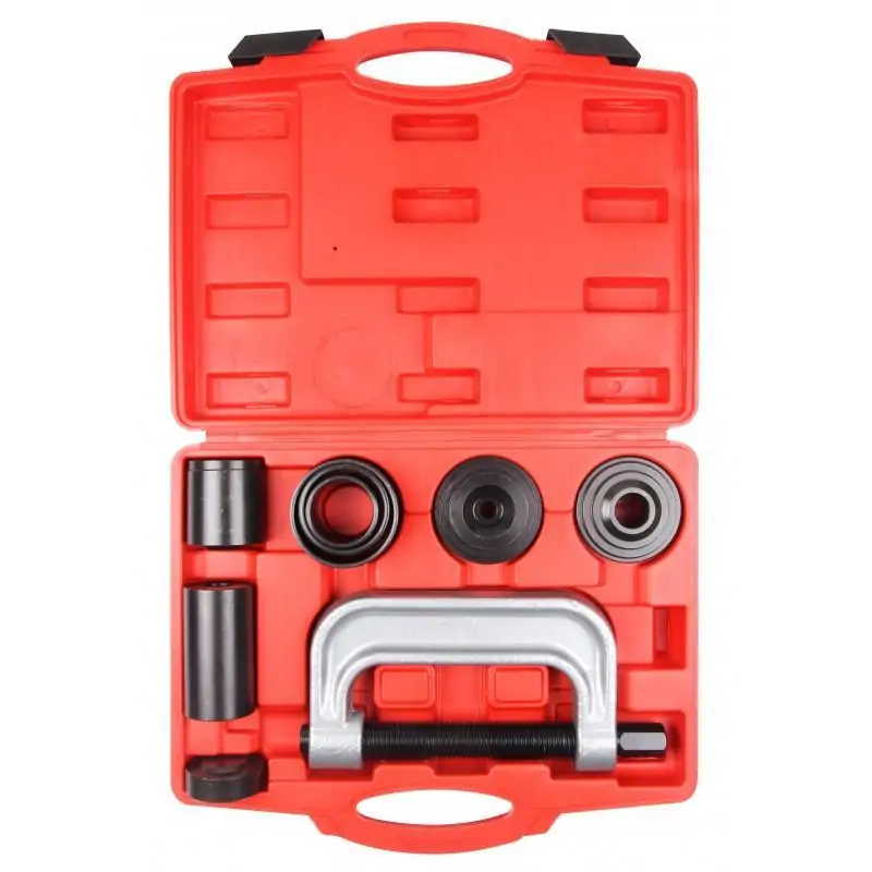 Ściągacz do sworzni, tulei, bus, Jeep