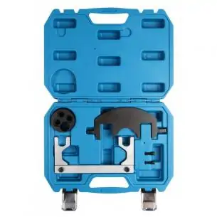 Blokada rozrządu Mercedes Benz M651 1.8/2.1.2,2