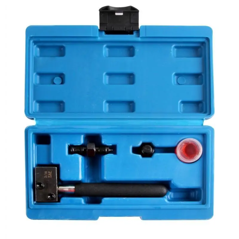 Przyrząd do przewodów hamulcowych 4.75 mm