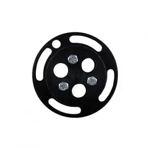 Ściągacz pompy wody Opel 2.2 16V