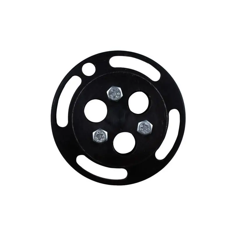 Ściągacz pompy wody Opel 2.2 16V