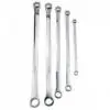 Zestaw 5 kluczy do napinaczy XXL