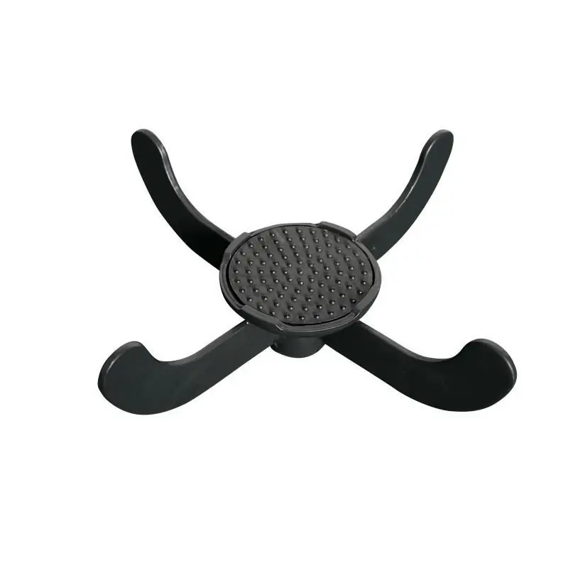 Adapter do podnośnika skrzyni biegów