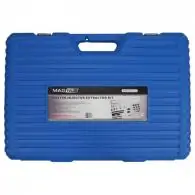 Ściągacz do wtryskiwaczy BOSCH, SIEMENS, DELPHI, DENSO