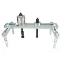 Ściągacz do wtryskiwaczy BOSCH, SIEMENS, DELPHI, DENSO