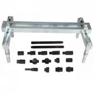 Ściągacz do wtryskiwaczy BOSCH, SIEMENS, DELPHI, DENSO