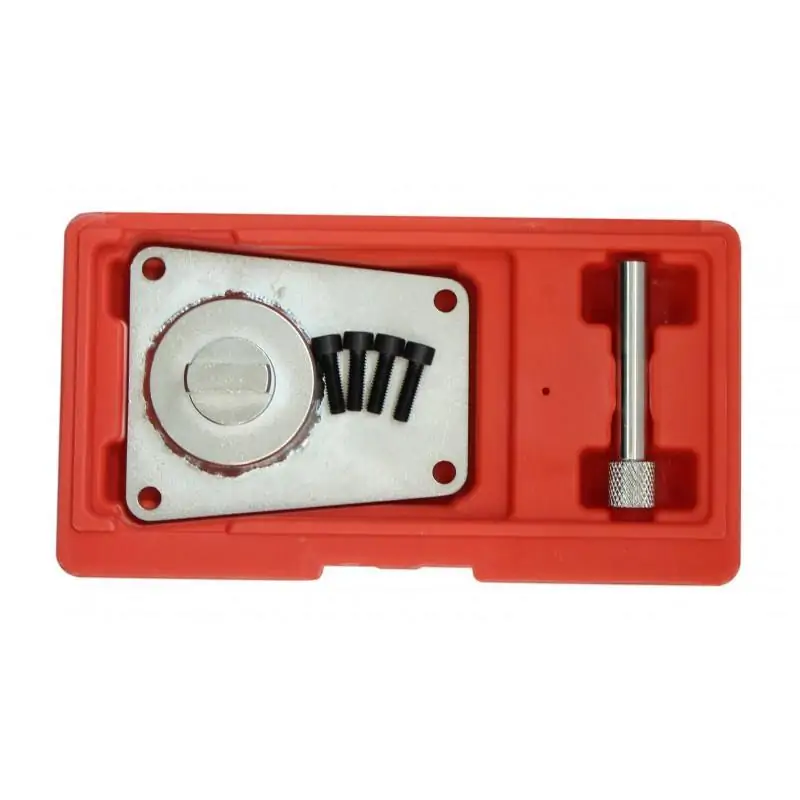 Blokada rozrządu Opel, Chevrolet 2.0 D, VCDi