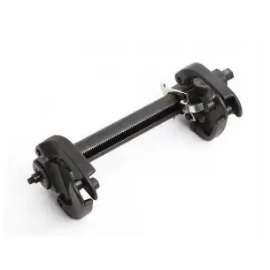 Ściągacz do sprężyn amortyzatorów MCPHERSONA 2300 kg