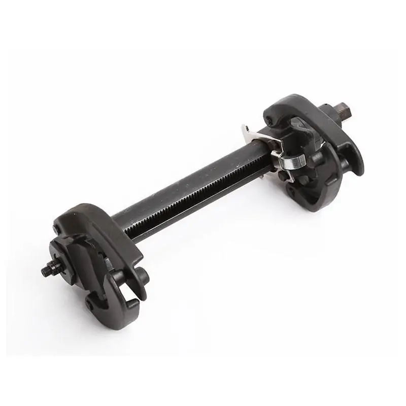 Ściągacz do sprężyn amortyzatorów MCPHERSONA 2300 kg