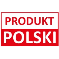 Nagrzewnica na olej opałowy przepracowany Hiton HP105