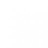 TLT-235SBA (Podn. dwuk.)