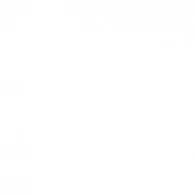 KLEJ DO SZYB CLASSIC PLUS Wurth 310ml