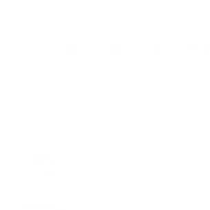 Środek czyszcz. do pojazd.Active Clean PIANKA CZYSZCZĄCA ACIVE-CLEAN 500ML