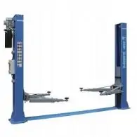 PODNOÅNIK DWUKOLUMNOWY DO Busa 5,5T 255DE