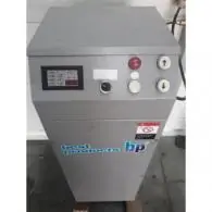 Podnonik no¿ycowy diagnostyczny 5 T 608x5600mm 2160mm