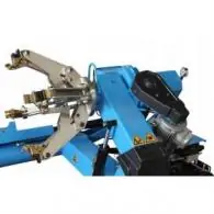 Montażownica laser ECOMONT C1426 TIR 26"