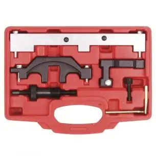 BLOKADA ROZRZĄDU BMW N40.N45,N45T (B16)