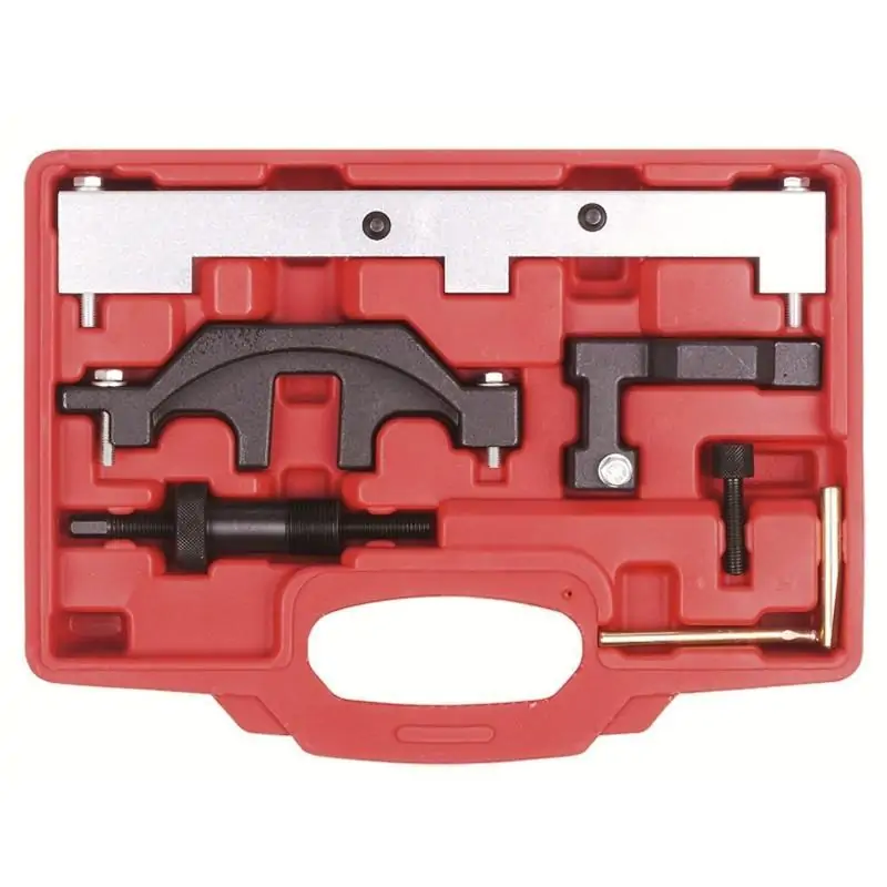 BLOKADA ROZRZĄDU BMW N40.N45,N45T (B16)