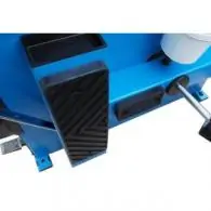 Monta¿ownica automatyczna do kó³