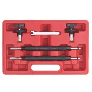 Blokada rozrządu FIAT 1.2/1.4 benzyna