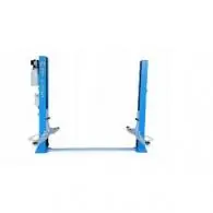 Podnośnik dwukolumnowy 240DDE 4tony Bestlift