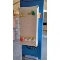 Podnośnik dwukolumnowy 240DDE 4tony Bestlift