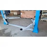 Podnośnik dwukolumnowy 240DDE 4tony Bestlift