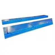 Podnonik 4-kol. diagnostyczny 5 T 3000 mm