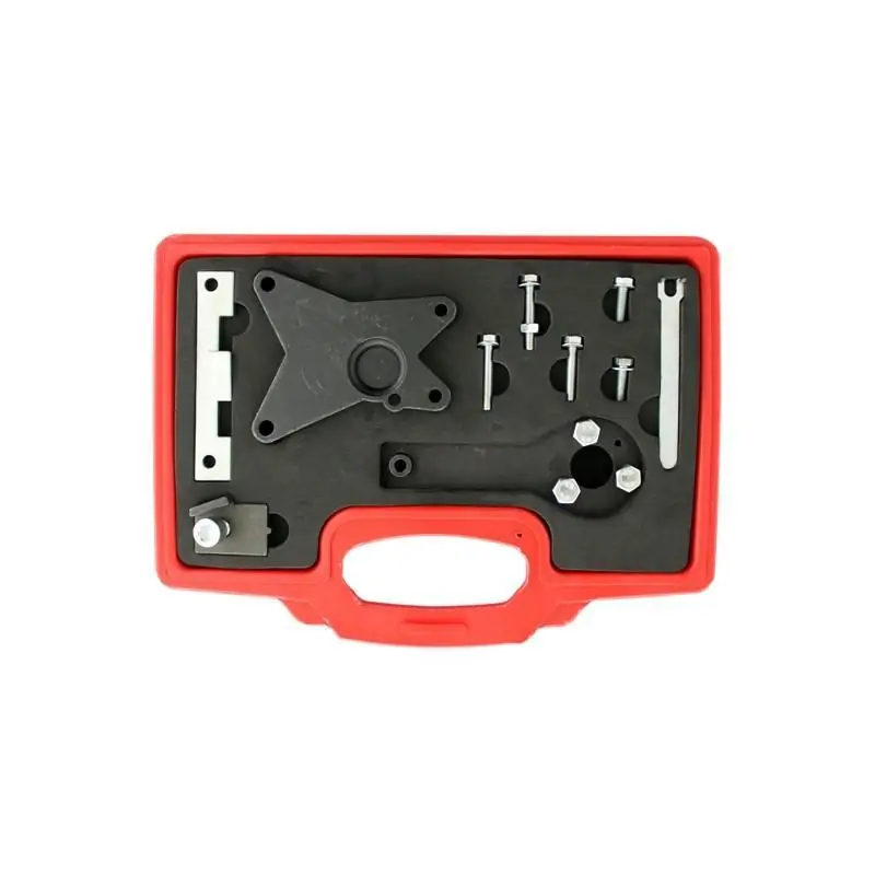 Blokada rozrządu FIAT, FORD, LANCIA 1.2/ 1.4 8V