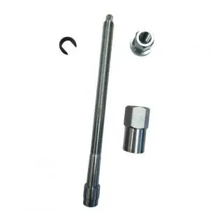 Adapter do wyciągania wtryskiwaczy Opel Vivaro, Renault Trafic