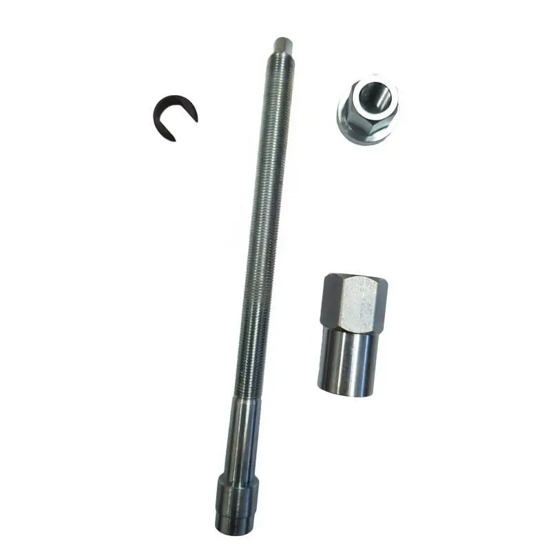 Adapter do wyciągania wtryskiwaczy Opel Vivaro, Renault Trafic