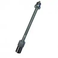 Adapter do wyciągania wtryskiwaczy Opel Vivaro, Renault Trafic