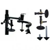 Monta¿ownica automatyczna do osobowych i dostawczych