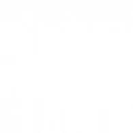 Monta¿ownica automatyczna do osobowych i dostawczych