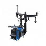 RAMIE POMOCNICZE PRZYSTAWKA NISKI PROFIL RUNFLAT