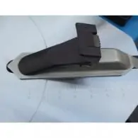 Monta¿ownica automatyczna do kó³