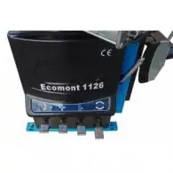 Monta¿ownica automatyczna do kó³