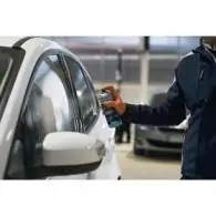 ŚR.DO CZYSZCZENIA SZYB SPRAY 400ML