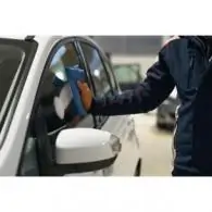 ŚR.DO CZYSZCZENIA SZYB SPRAY 400ML