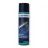 WYKRYWACZ NIESZCZELN. SPRAY 400 ML