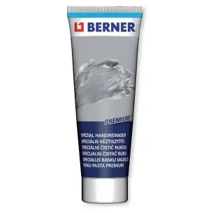 PASTA DO RĄK PREMIUM 250ML
