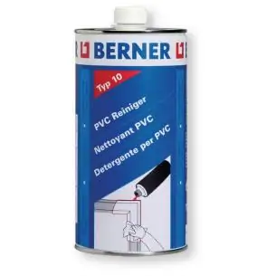 ZMYWACZ DO PCV S10 1L