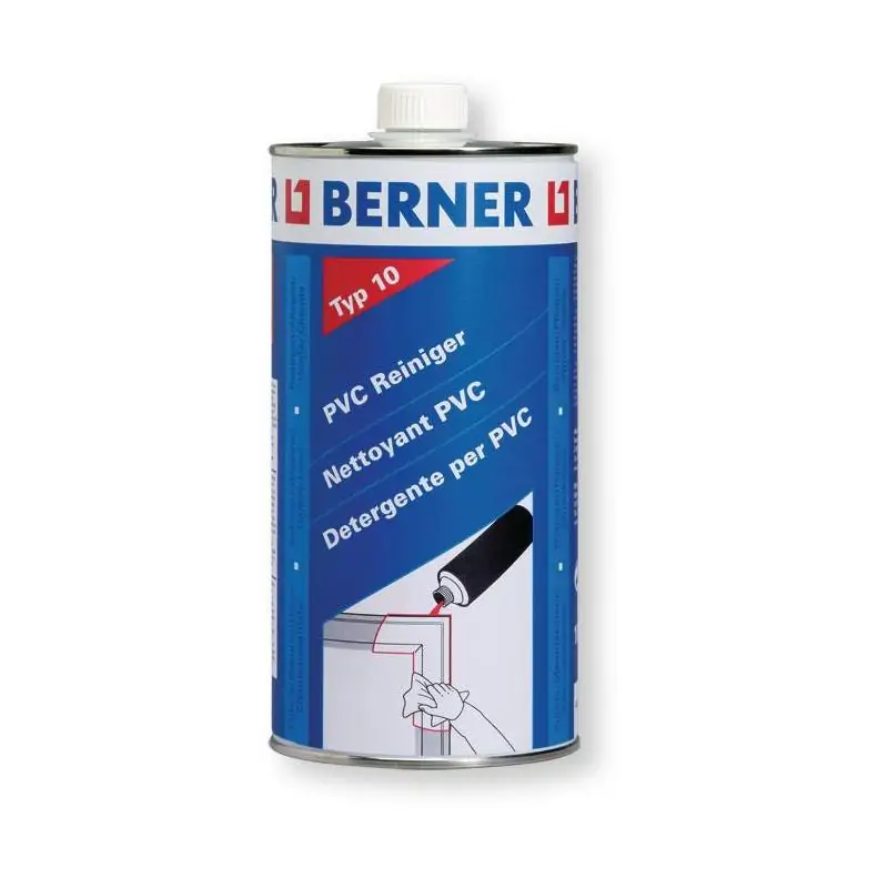 ZMYWACZ DO PCV S10 1L