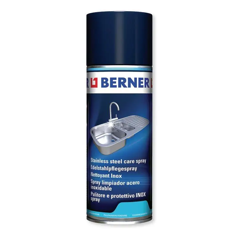 PREP. CZYSZ.KONS. DO A2 400ML