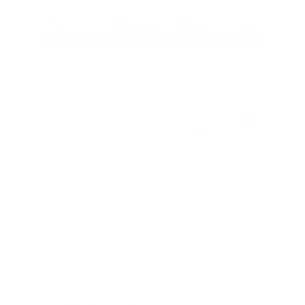 SMAR MIEDZIOWY SPRAY 400 ML